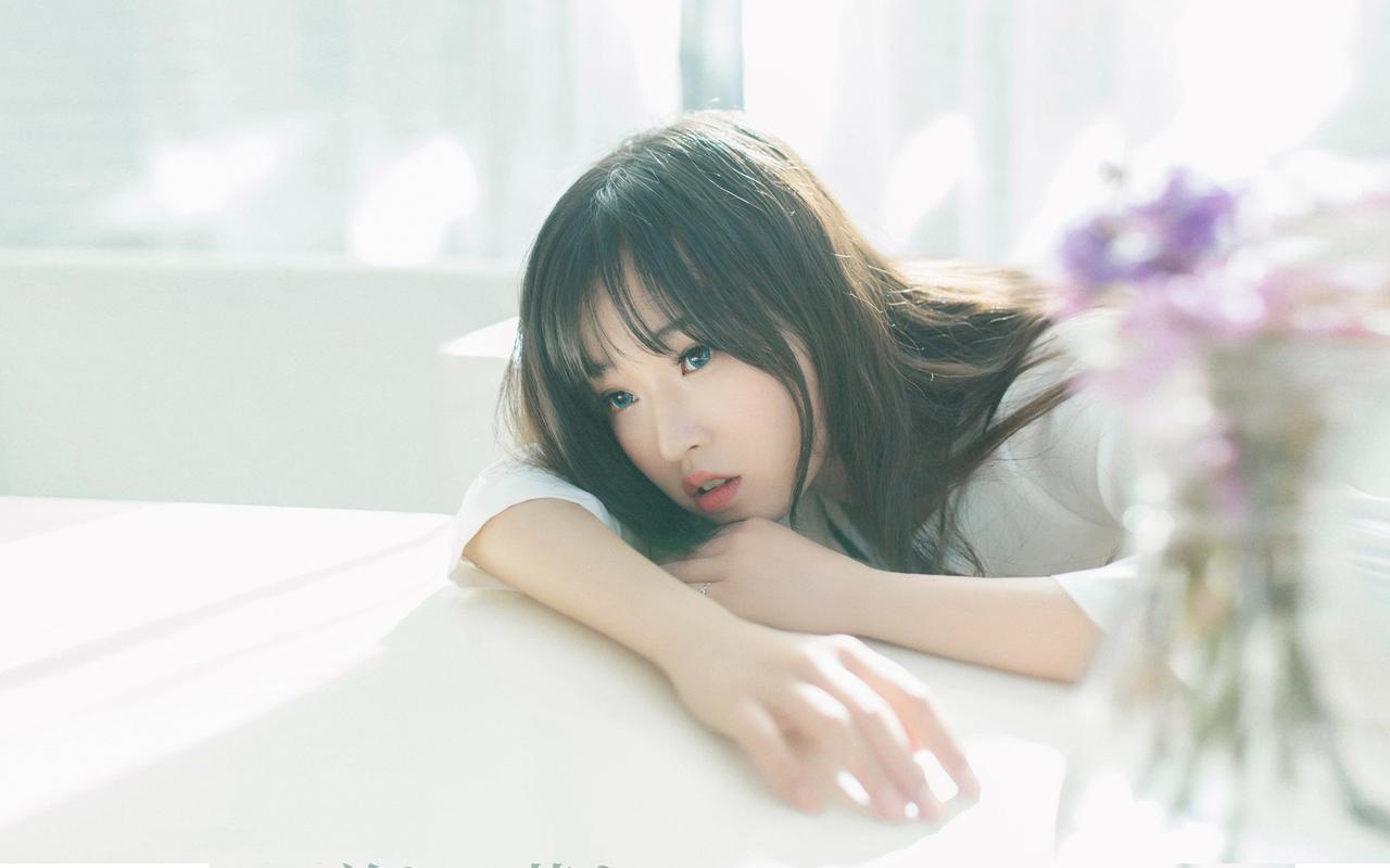 日韩中出在线亚洲精品国产高清|最近中文字幕视频完整版|精品国产一区二区三区综合|亚洲 欧美 日韩 精品|亚洲第一狠人久久综合网站|美女国产激情久久亚洲|国产女人国产女人的喷水|民进党当局威胁恐吓国民党抗战老兵 国台办：其心可诛，其行可耻